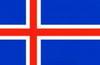 Iceland Woman's U16