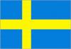 Sweden Woman's U18