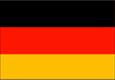 Germany Woman's U18