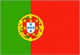 Portugal Woman's U18