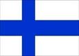 Finland Woman U18