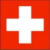 Switzerland Woman's U16