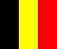 Belgium U16