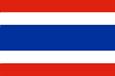 Thailand Women's