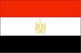 Egypt U19