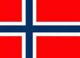 Norway Woman's U18