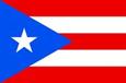 Puerto Rico Woman'sU18