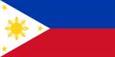 Philippines Woman's U18