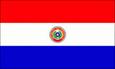 Paraguay Women