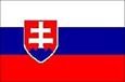 Slovak Republic WUniv