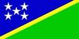 Solomon Islands