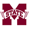 Mississippi State