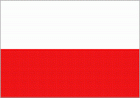 Poland U20