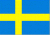 Sweden (W)