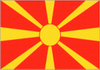 North Macedonia U16