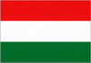 Hungary Woman's U16