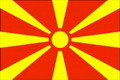 North Macedonia FYR