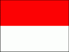 Indonesia