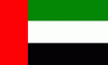 United Arab Emirates