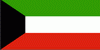 Kuwait