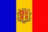 Andorra Woman's U18