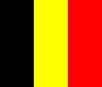 Belgium (W)