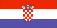 Croatia Woman's