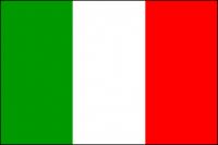 Italy (W)