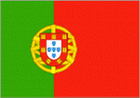 Portugal Woman's