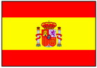 Spain Woman's U16