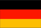 Germany U16