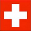 Switzerland U18