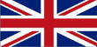 Great Britain (W)