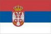 Serbia U19