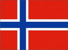 Norway U18