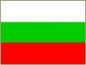 Bulgaria Woman'sU20