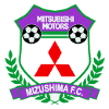 Mizushima