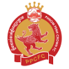 PPCFC