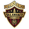 Petroleros Salamanca