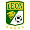 Leon