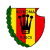 Korona