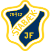 Nữ Stabaek