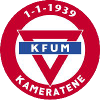 KFUM オスロ