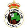 R. Racing Club