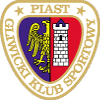 Piast