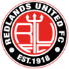 Redlands Utd