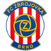 Brno(U19)