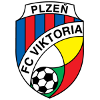 Plzen U19