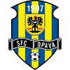 Opava Sub-19