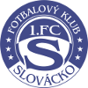 Slovácko